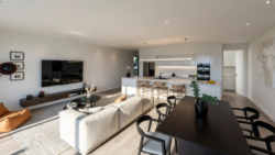 1-5 The Marina Tairua Thames-Coromandel Waikato 3508 New Zealand