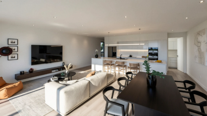 1-5 The Marina Tairua Thames-Coromandel Waikato 3508 New Zealand