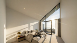 1-5 The Marina Tairua Thames-Coromandel Waikato 3508 New Zealand