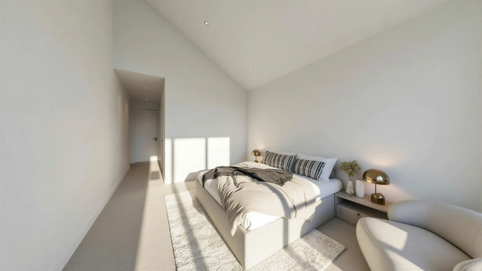 1-5 The Marina Tairua Thames-Coromandel Waikato 3508 New Zealand