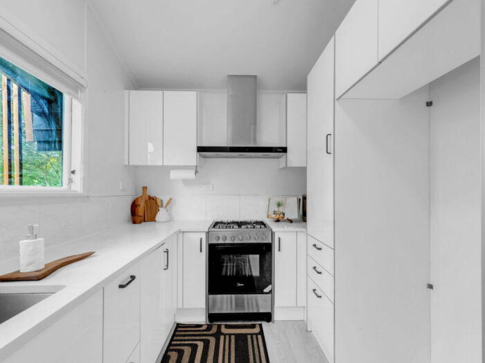 1/14 Ridgeway Place Glenview Hamilton City Waikato 3206 New Zealand