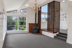 1/14 Ridgeway Place Glenview Hamilton City Waikato 3206 New Zealand
