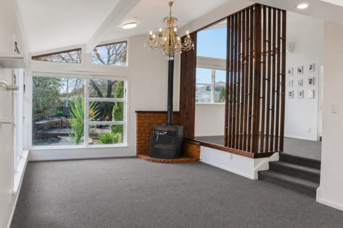 1/14 Ridgeway Place Glenview Hamilton City Waikato 3206 New Zealand