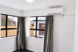 1/14 Ridgeway Place Glenview Hamilton City Waikato 3206 New Zealand