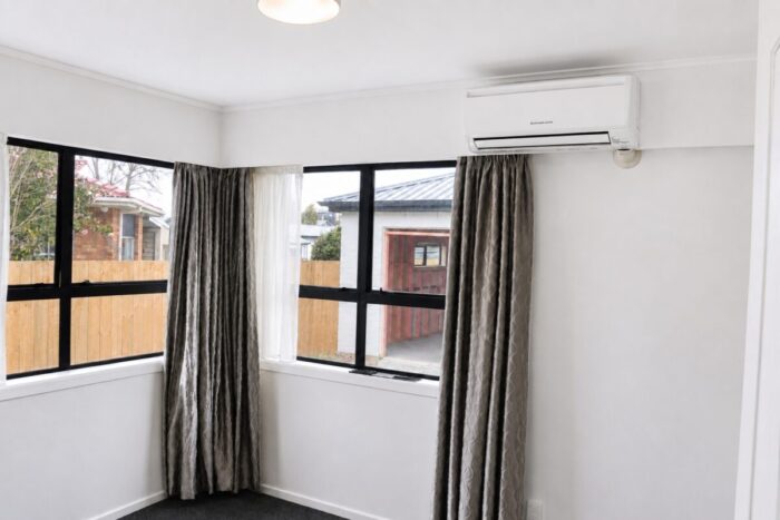 1/14 Ridgeway Place Glenview Hamilton City Waikato 3206 New Zealand