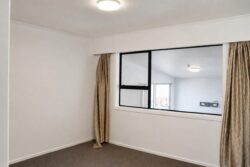 1/14 Ridgeway Place Glenview Hamilton City Waikato 3206 New Zealand