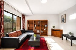 2/11 Rookwood Rd Yagoona NSW 2199 Australia