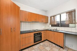 2/11 Rookwood Rd Yagoona NSW 2199 Australia