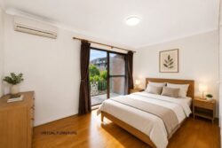2/11 Rookwood Rd Yagoona NSW 2199 Australia