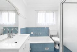 2/11 Rookwood Rd Yagoona NSW 2199 Australia