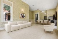 35 Royal Ave Burnside SA 5066 Australia
