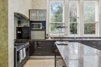 35 Royal Ave Burnside SA 5066 Australia