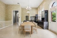 35 Royal Ave Burnside SA 5066 Australia