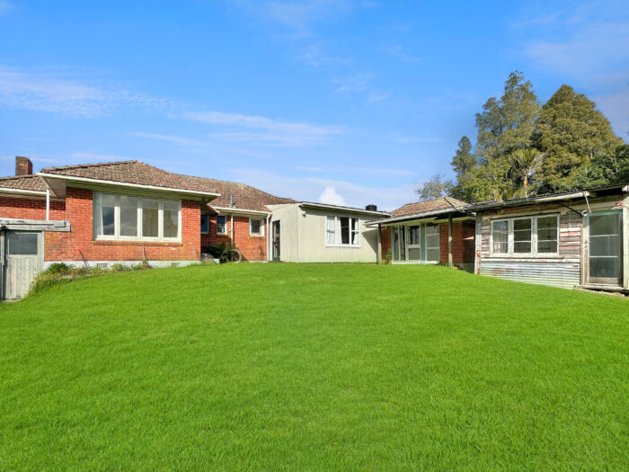 63 Donaldson Road Ōkaihau Far North Northland 0475 New Zealand