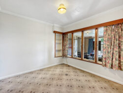 63 Donaldson Road Ōkaihau Far North Northland 0475 New Zealand