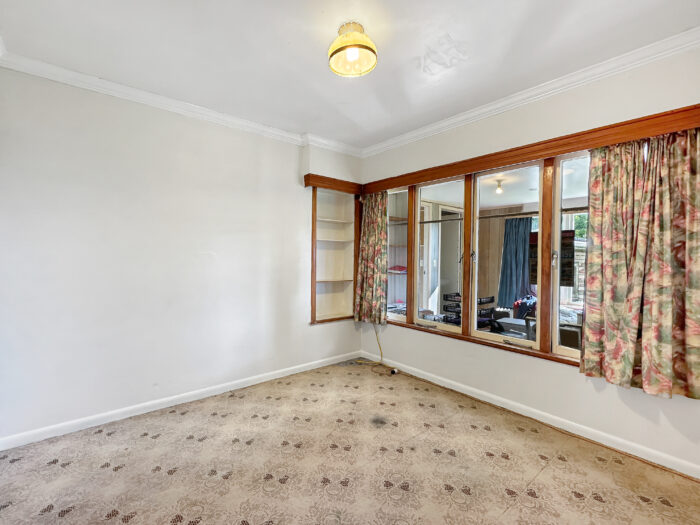 63 Donaldson Road Ōkaihau Far North Northland 0475 New Zealand