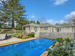 27 Pa Road Kerikeri Far North Northland 0230 New Zealand