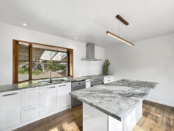 27 Pa Road Kerikeri Far North Northland 0230 New Zealand