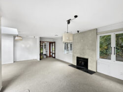 27 Pa Road Kerikeri Far North Northland 0230 New Zealand