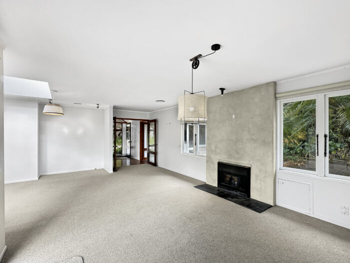 27 Pa Road Kerikeri Far North Northland 0230 New Zealand