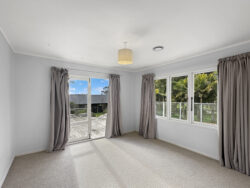 27 Pa Road Kerikeri Far North Northland 0230 New Zealand