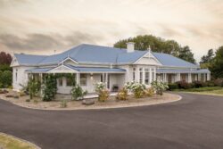 37 Ryvington Lane Tamahere Waikato Waikato 3283 New Zealand