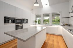 37 Ryvington Lane Tamahere Waikato Waikato 3283 New Zealand