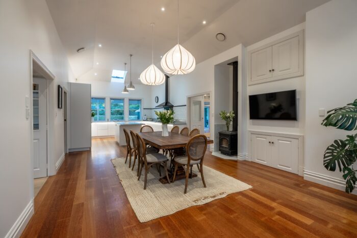 37 Ryvington Lane Tamahere Waikato Waikato 3283 New Zealand