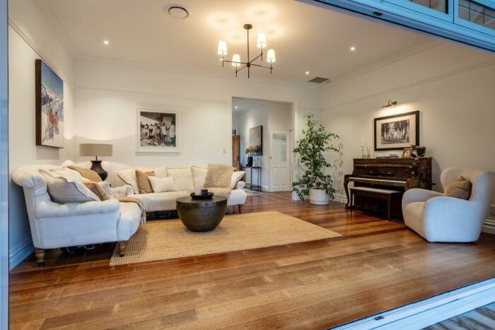 37 Ryvington Lane Tamahere Waikato Waikato 3283 New Zealand