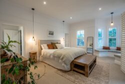 37 Ryvington Lane Tamahere Waikato Waikato 3283 New Zealand
