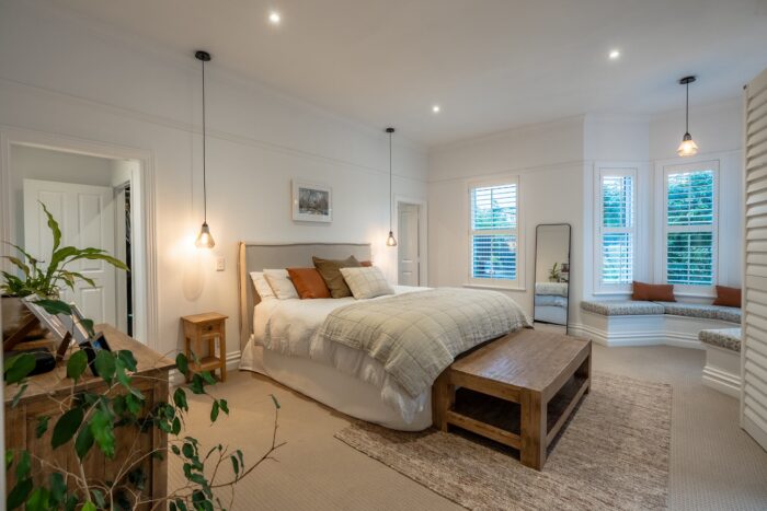 37 Ryvington Lane Tamahere Waikato Waikato 3283 New Zealand