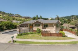 16 Saddleback Road Todds Valley Nelson Nelson / Tasman 7071 New Zealand