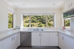 16 Saddleback Road Todds Valley Nelson Nelson / Tasman 7071 New Zealand