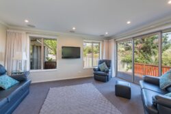 16 Saddleback Road Todds Valley Nelson Nelson / Tasman 7071 New Zealand