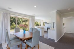 16 Saddleback Road Todds Valley Nelson Nelson / Tasman 7071 New Zealand