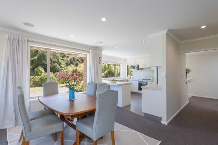 16 Saddleback Road Todds Valley Nelson Nelson / Tasman 7071 New Zealand