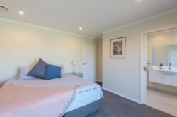16 Saddleback Road Todds Valley Nelson Nelson / Tasman 7071 New Zealand