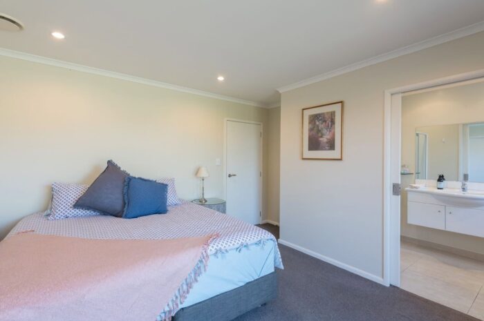 16 Saddleback Road Todds Valley Nelson Nelson / Tasman 7071 New Zealand