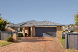 157 Sapphire Drive Hairini Tauranga Bay of Plenty 3112 New Zealand