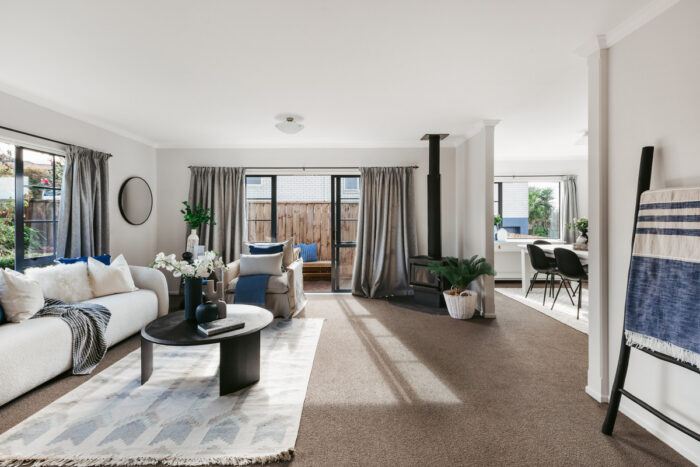 157 Sapphire Drive Hairini Tauranga Bay of Plenty 3112 New Zealand