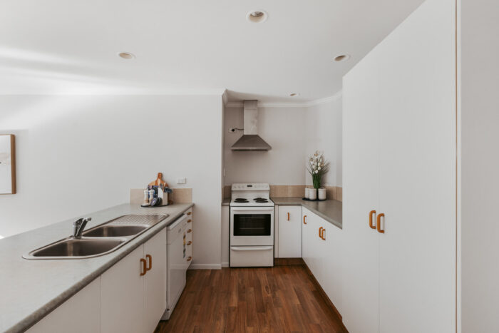 157 Sapphire Drive Hairini Tauranga Bay of Plenty 3112 New Zealand