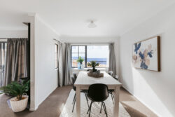 157 Sapphire Drive Hairini Tauranga Bay of Plenty 3112 New Zealand