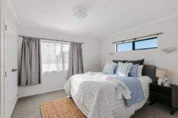 157 Sapphire Drive Hairini Tauranga Bay of Plenty 3112 New Zealand