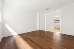 14 Scotch Ave Keysborough VIC 3173 Australia