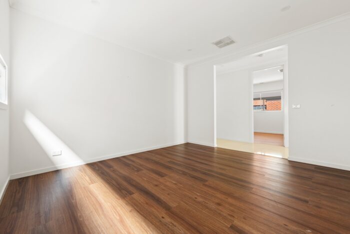 14 Scotch Ave Keysborough VIC 3173 Australia