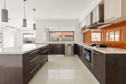 14 Scotch Ave Keysborough VIC 3173 Australia