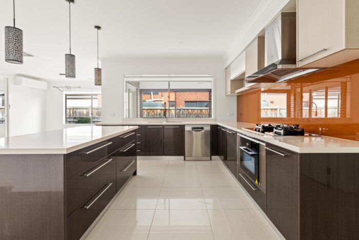 14 Scotch Ave Keysborough VIC 3173 Australia