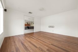 14 Scotch Ave Keysborough VIC 3173 Australia