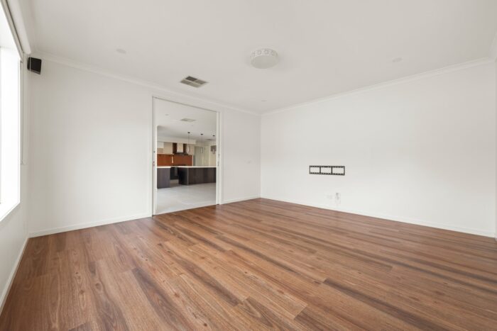 14 Scotch Ave Keysborough VIC 3173 Australia