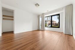14 Scotch Ave Keysborough VIC 3173 Australia